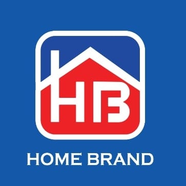 HOME BRAND FURNITURE business photograph