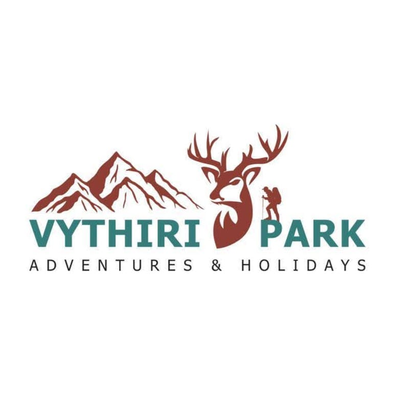 Vythiri Park business photograph