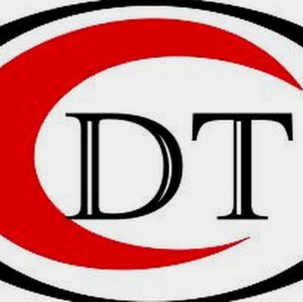 Dayita Self Drive Car Rental Goa business photograph