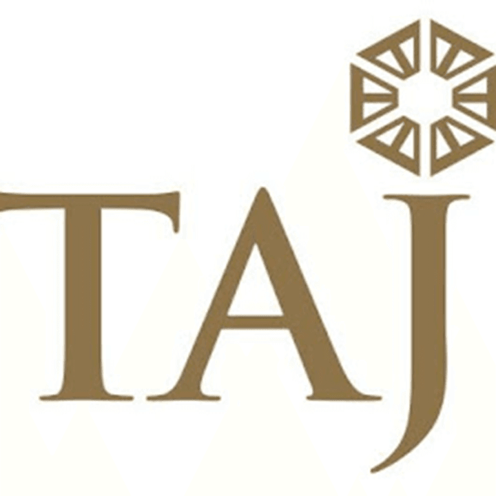 Taj Exotica Resort & Spa, Goa business photograph