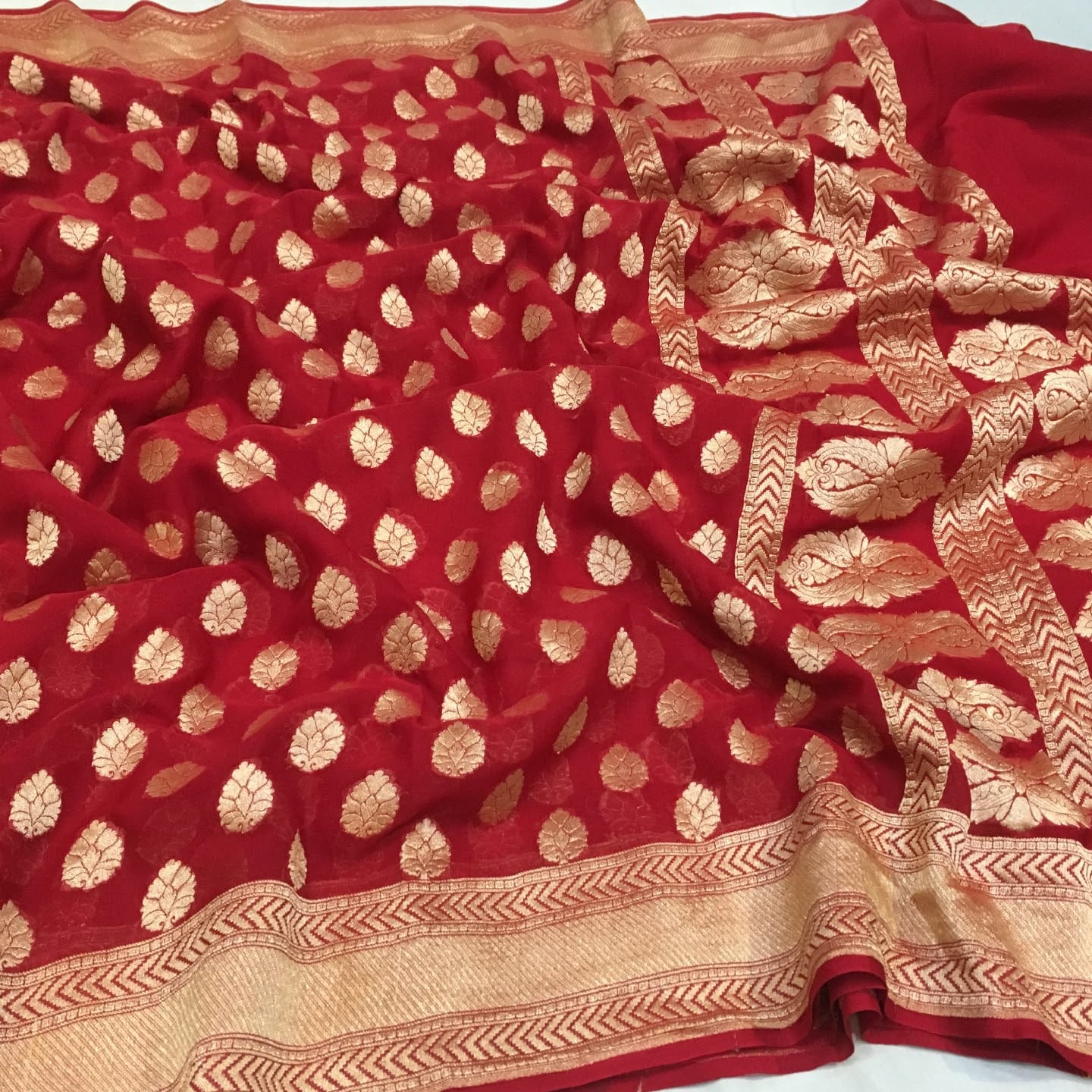 Silk Museum business photograph