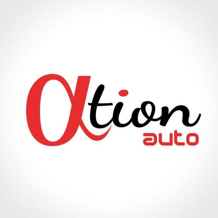 Alphation Auto business photograph