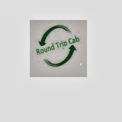 RoundTripCab - Mumbai Darshan Cabs, Local, Outstation & Airport Transfer business photograph