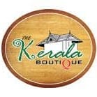 The Kerala Boutique. business photograph