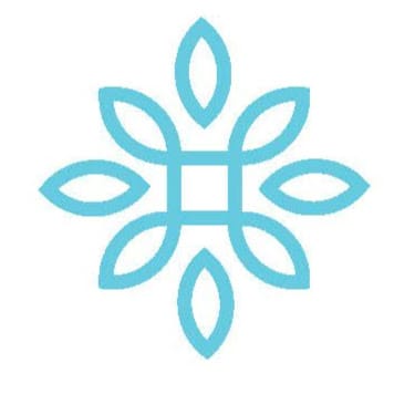 Lansdowne Heights business photograph