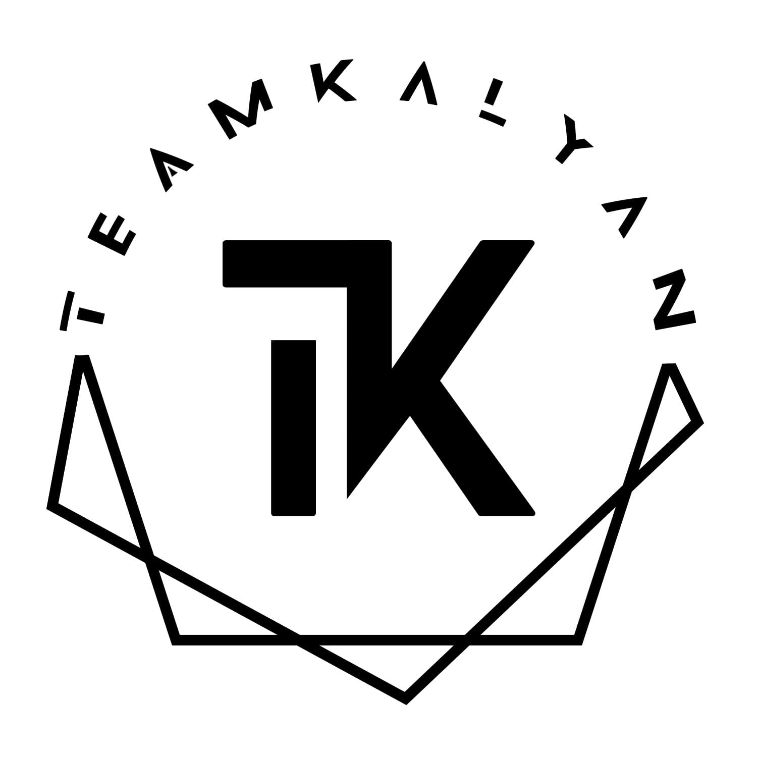 Teamkalyan weddings planners & event management business photograph