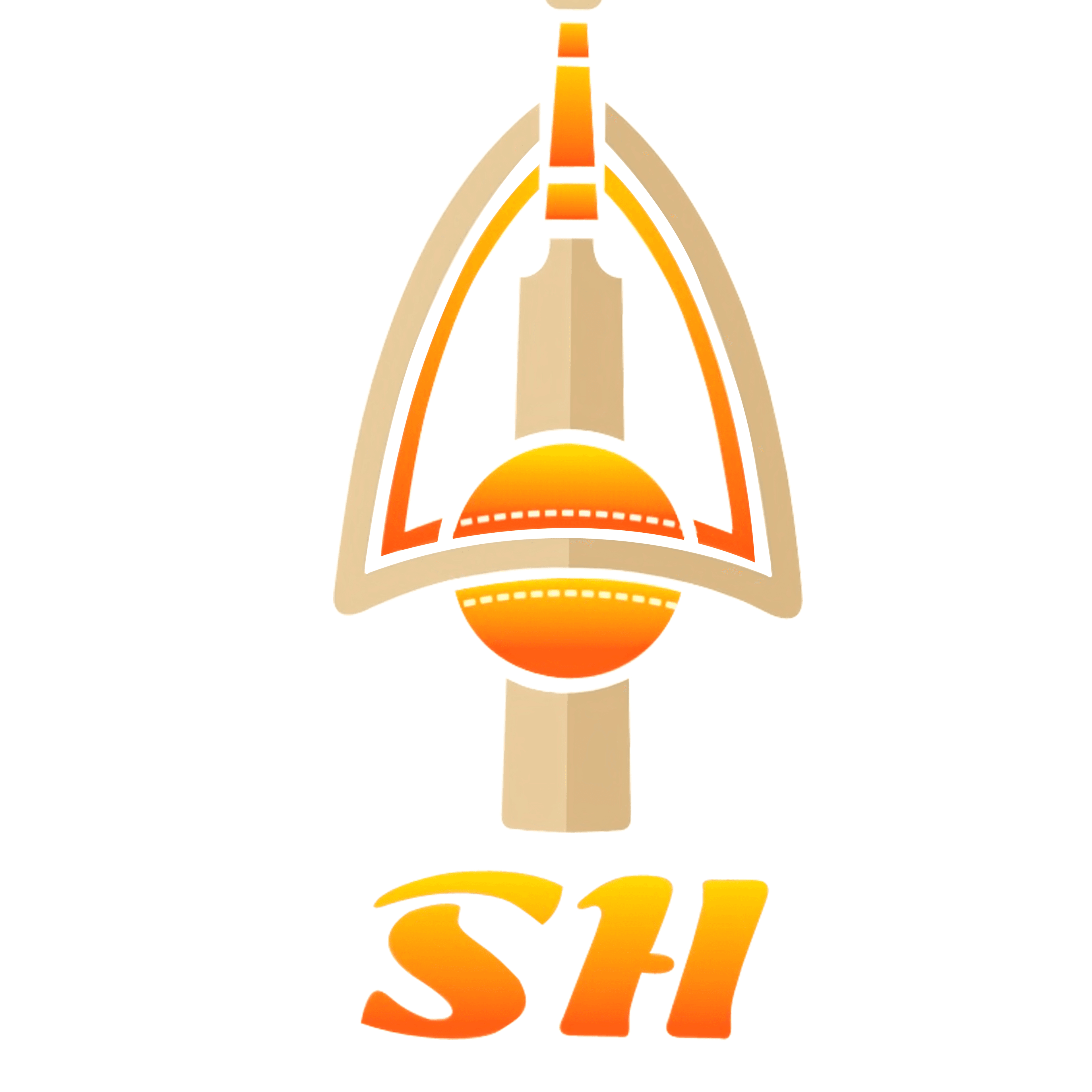 SH Sports Gudown Pondy business photograph