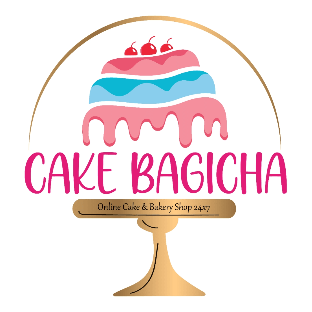 Cake Bagicha business photograph