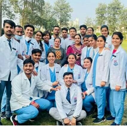 Nursing Home Care Taker Agency business photograph