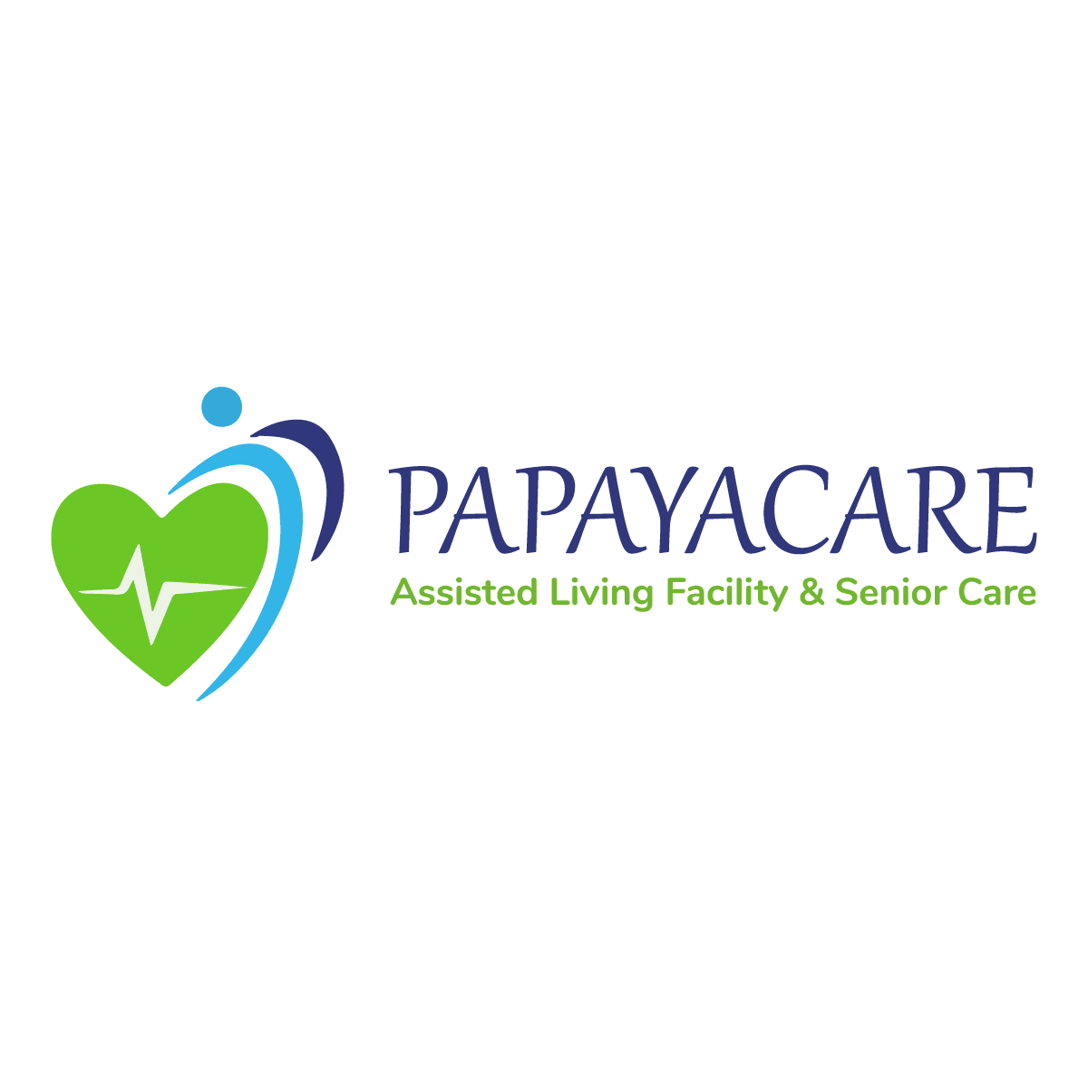 PapayaCare Assisted Living Facility & Senior Care business photograph
