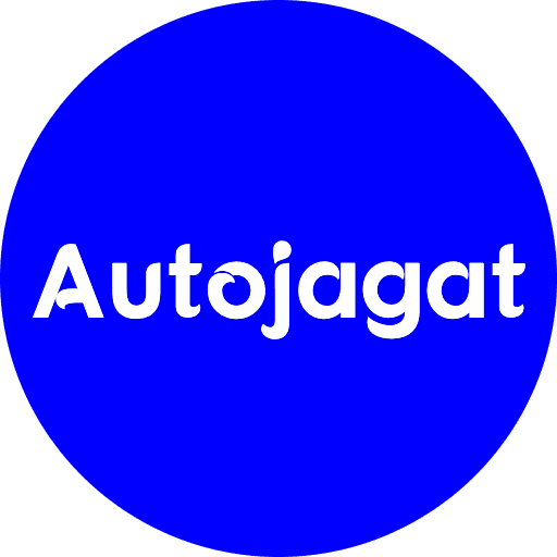 Autojagat | Dhawas Flyover, Chitrakoot, Jaipur business photograph