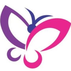 Saidatta Tourism business photograph