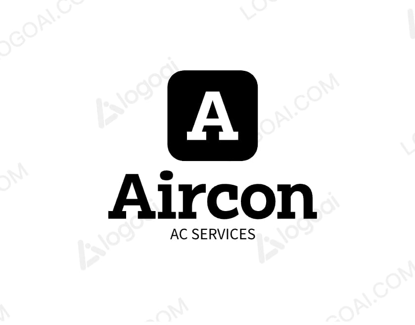 Jaipur Aircon Engineer - AC Services & Maintenance business photograph