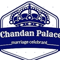 Chandan Palace business photograph
