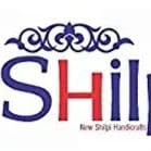 New Shilpi Handicrafts business photograph