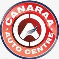 Canaraa Auto Centre business photograph