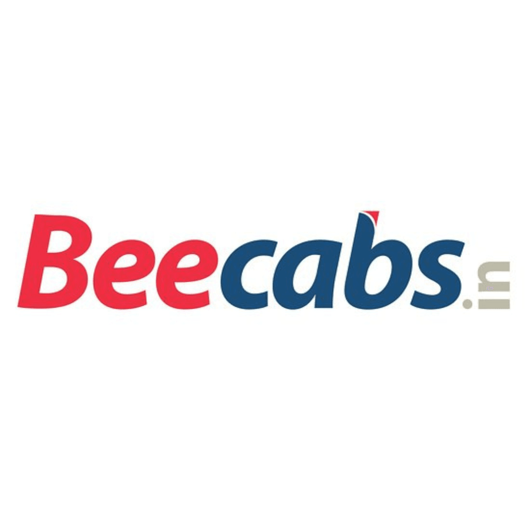 Beecabs India Private Limited- Car Rental Company In Chennai business photograph