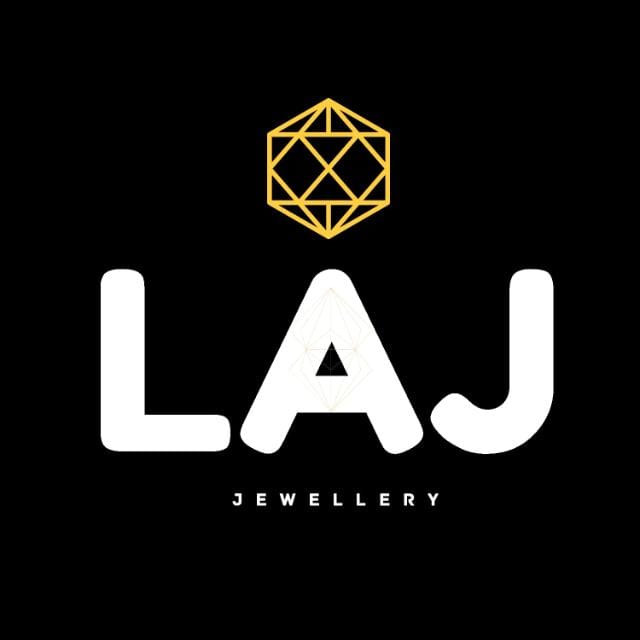 Lakshman Alankar Jewellery business photograph