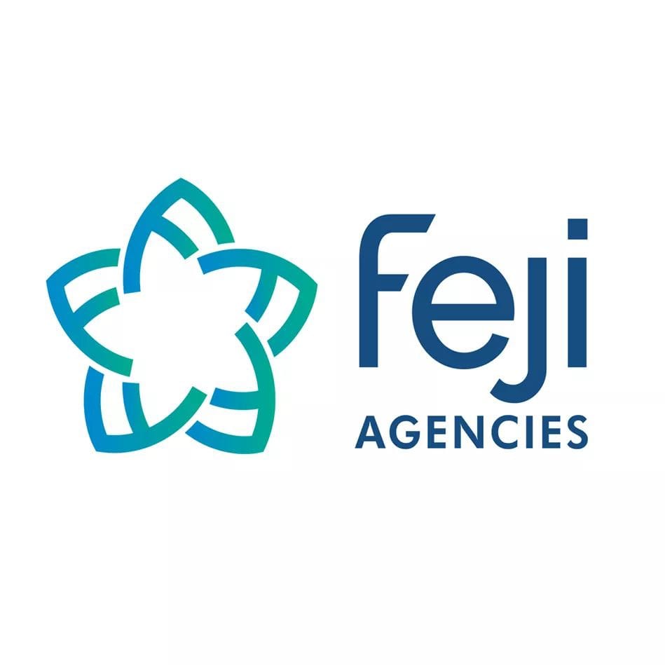 Feji Arts and Crafts - Thrissur business photograph