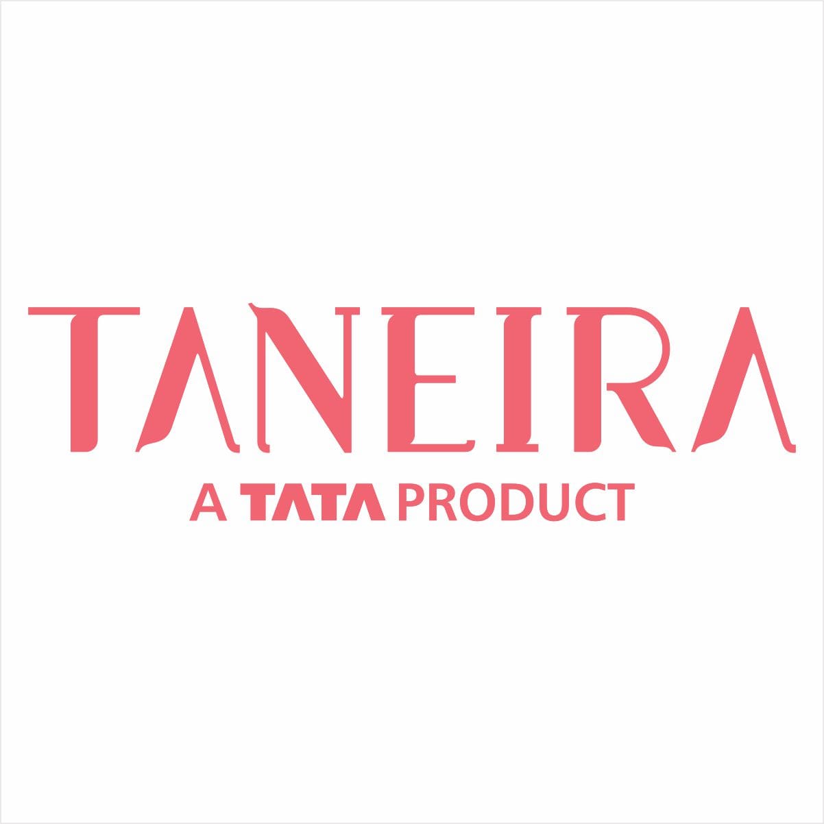 Taneira Sarees (KK Nagar, Madurai) business photograph