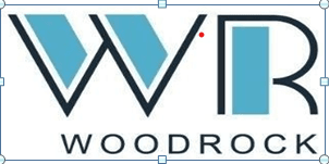 Woodrock Hotel Manali business photograph