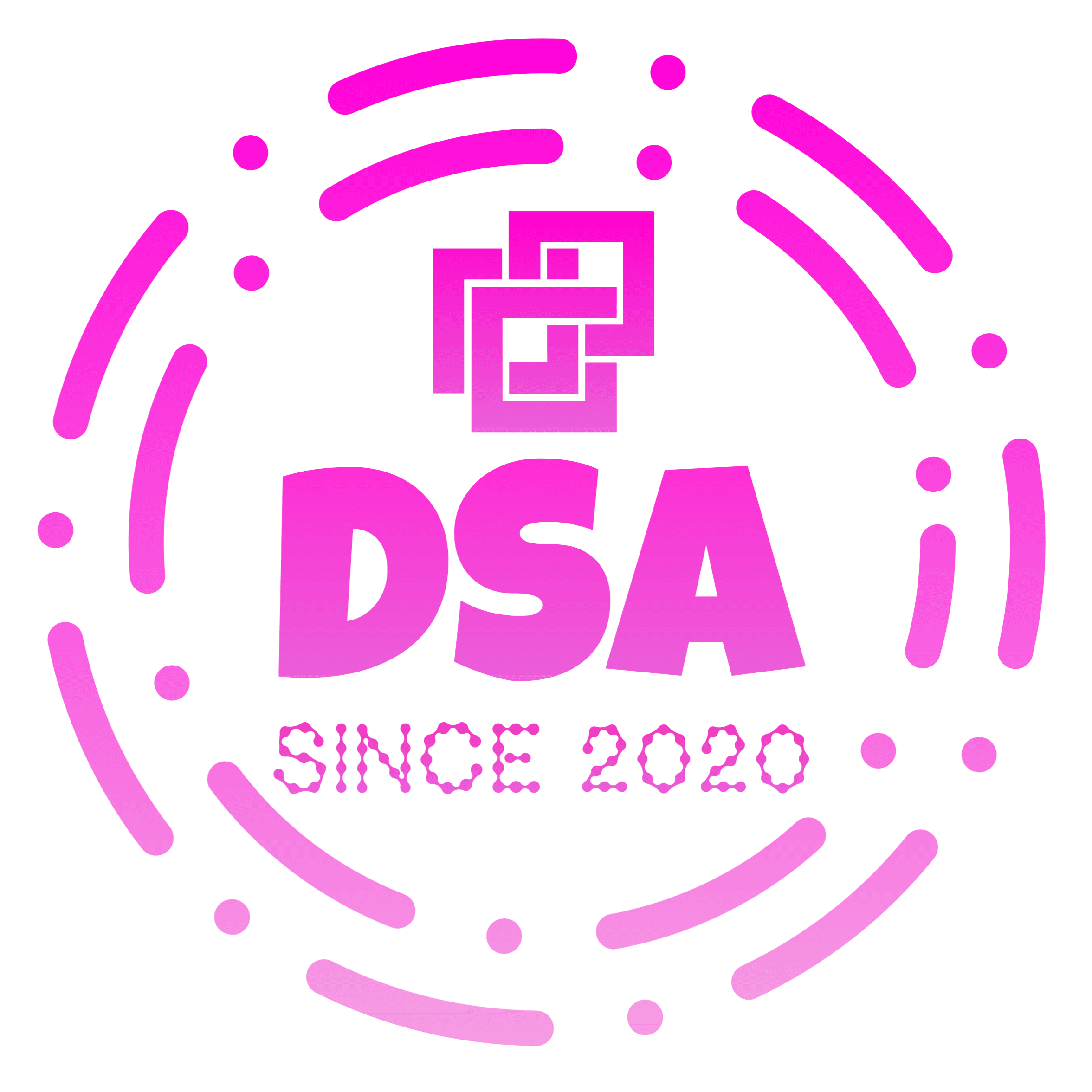 DSA Home Healthcare Services business photograph