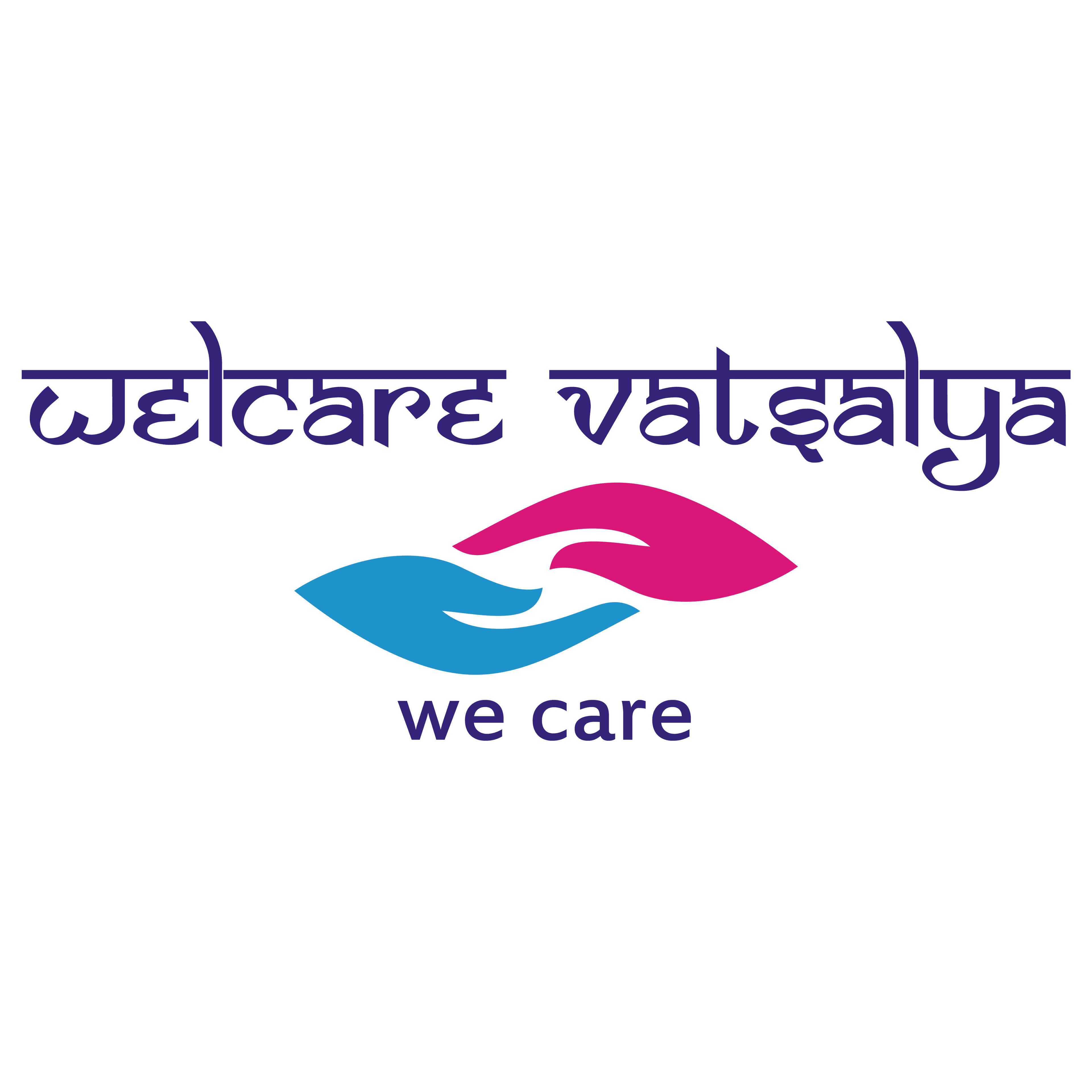 Welcare Vatsalya - Assisted Living | Medical Grade Senior Citizen & Old Age Care in Vadodara. business photograph