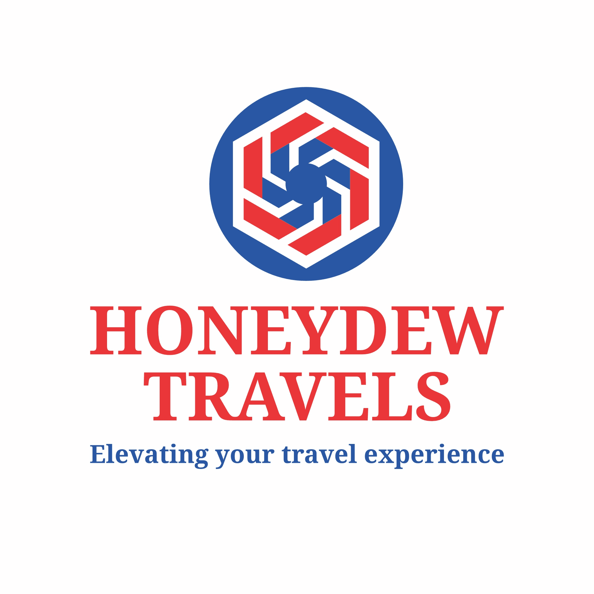 Honeydew Travels - Trusted Taxi Service & Car Rental in Pune business photograph