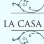 Hotel LA Casa by Aashna Mussoorie business photograph