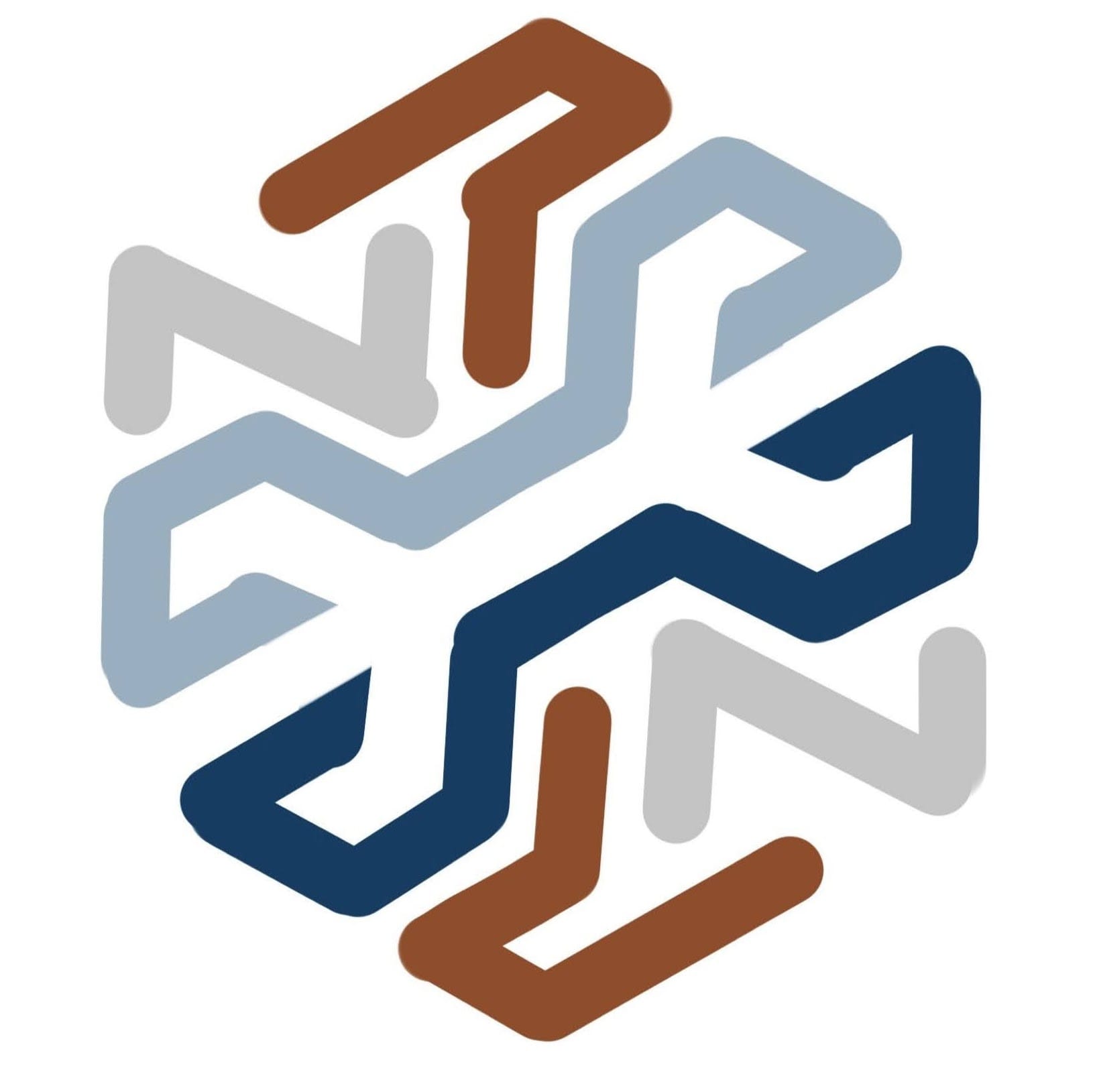 Carworkz business photograph