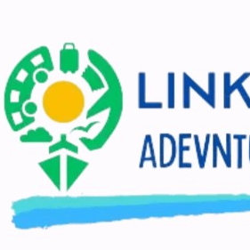Link India Adventure and Tours business photograph