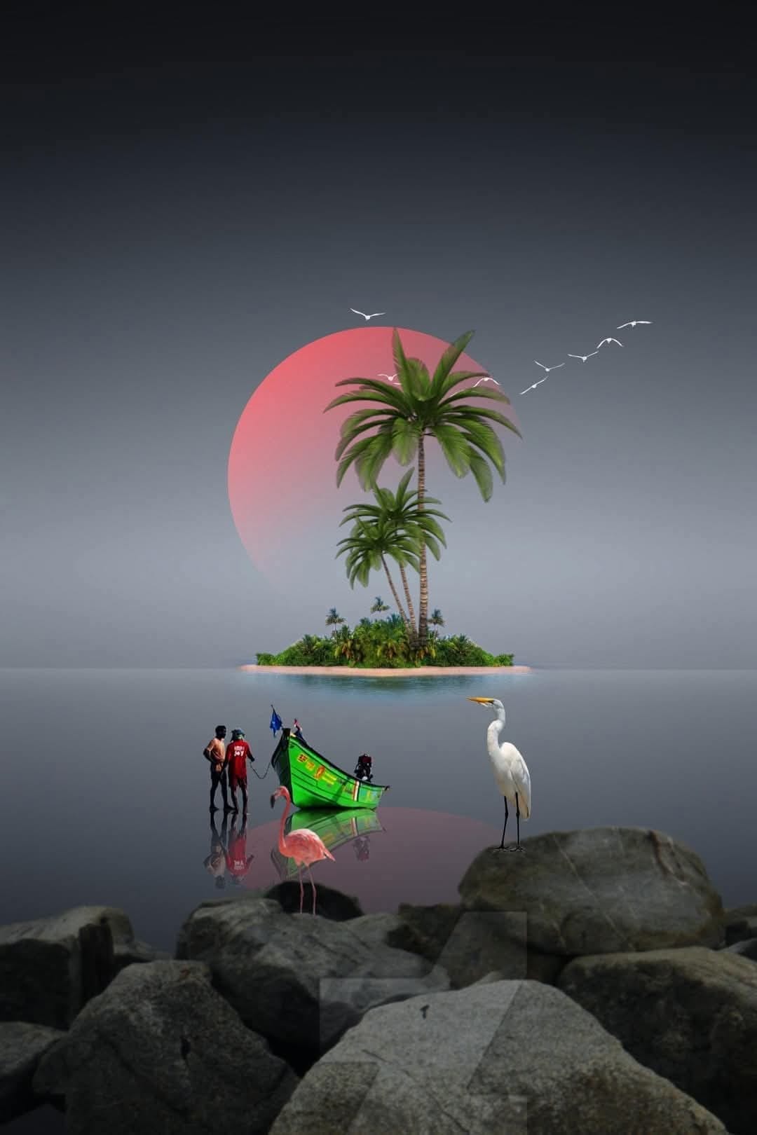 Om Sai Tours and Travels Gokarna - Taxi Service business photograph