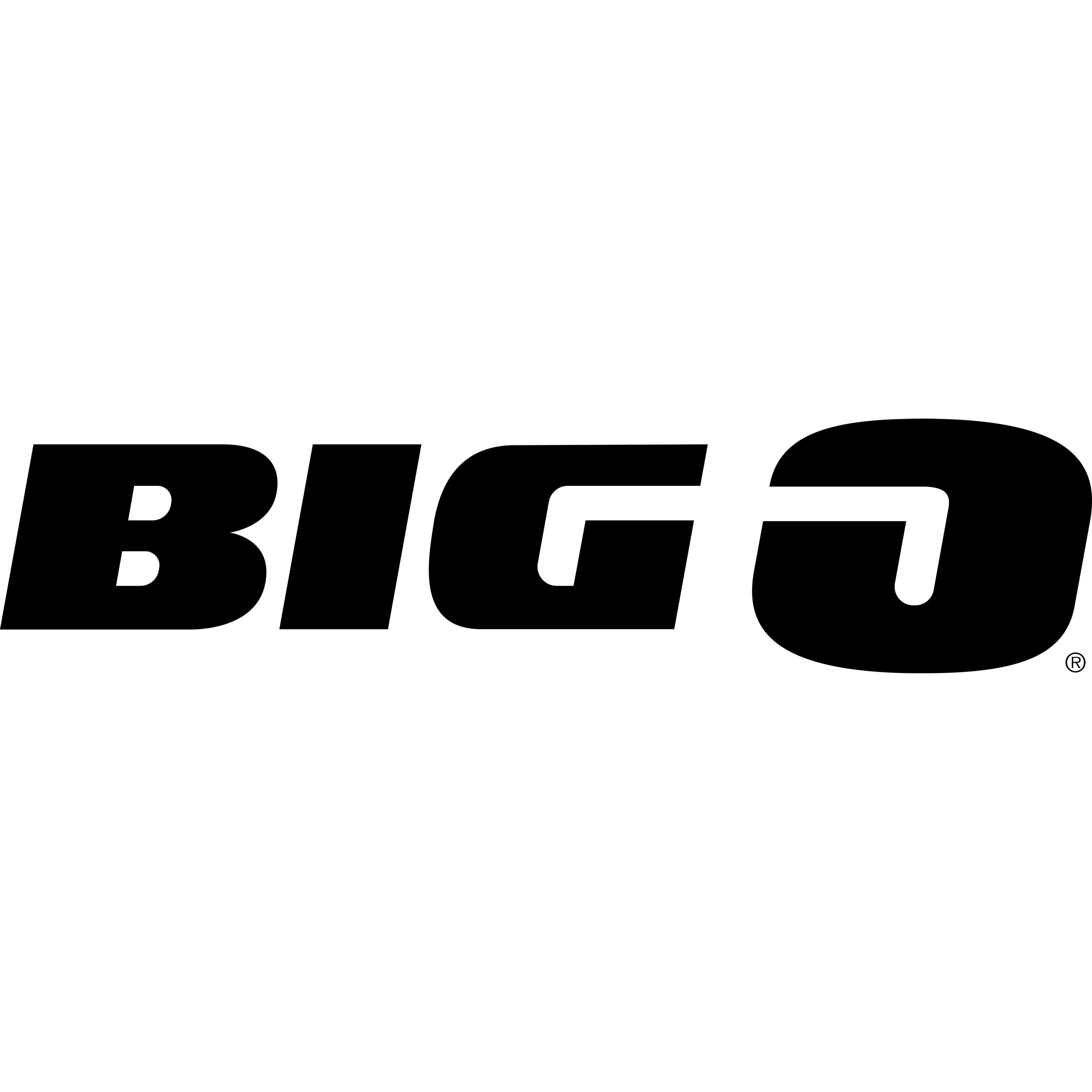 Big O Tires business photograph