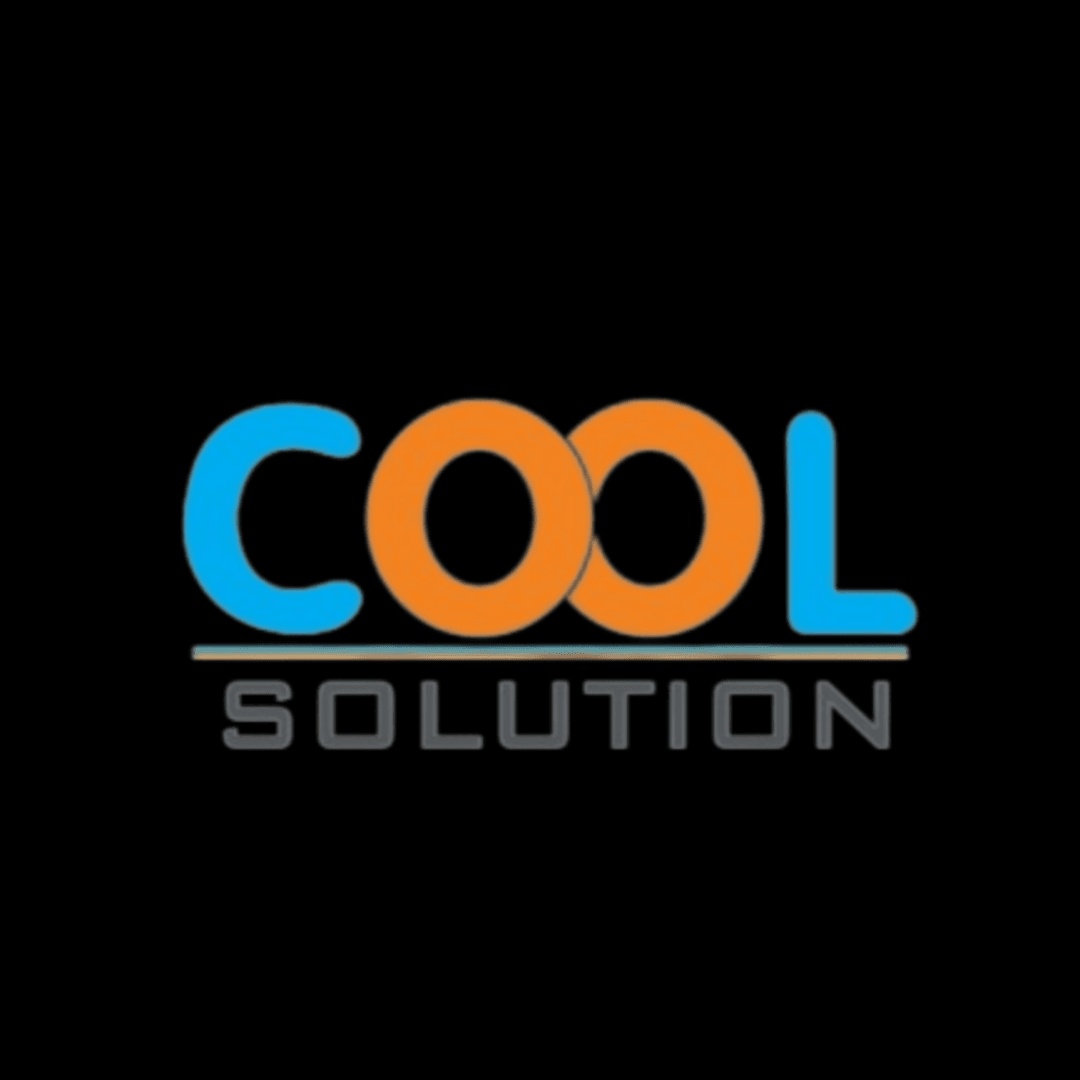 Cool solution business photograph