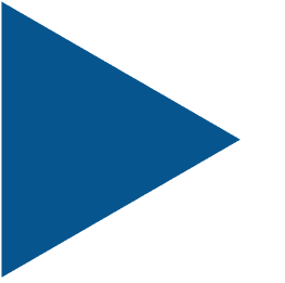 Benchmark Ayutthaya, Thailand business photograph