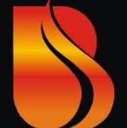 Shri Balajee DJ & Sound System Agra business photograph