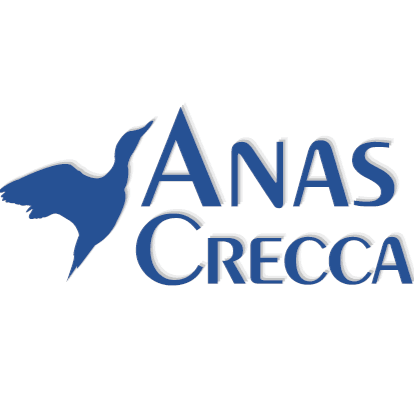 Anas Crecca Travel - Turkey Tours, Travel Agency business photograph