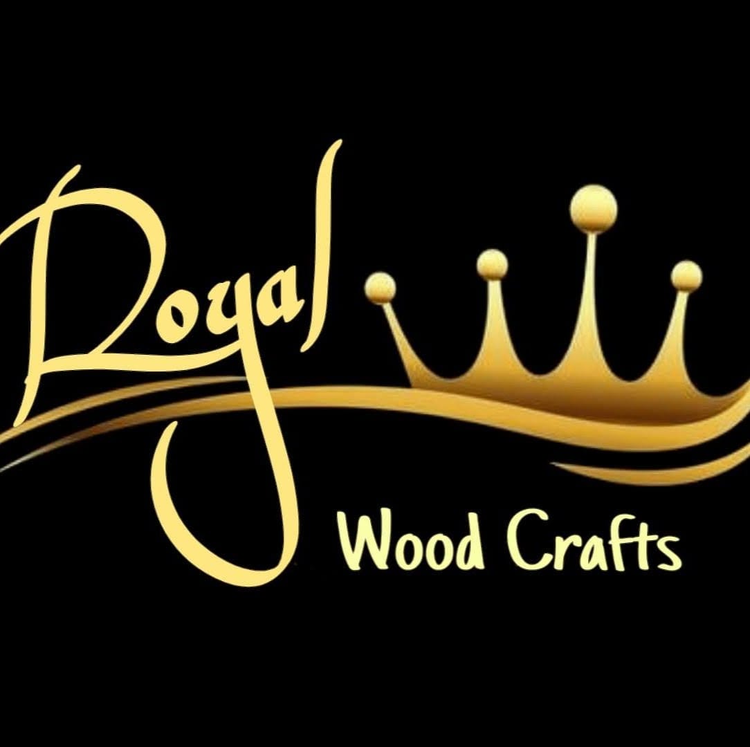 Royal Wood Crafts business photograph