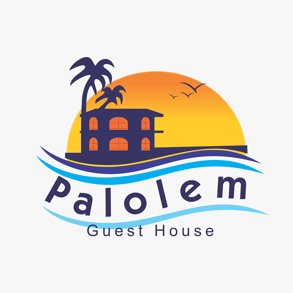 Palolem Guest House business photograph
