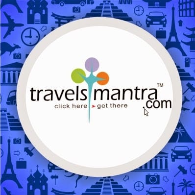 Travels Mantra Holidays Pvt Ltd business photograph