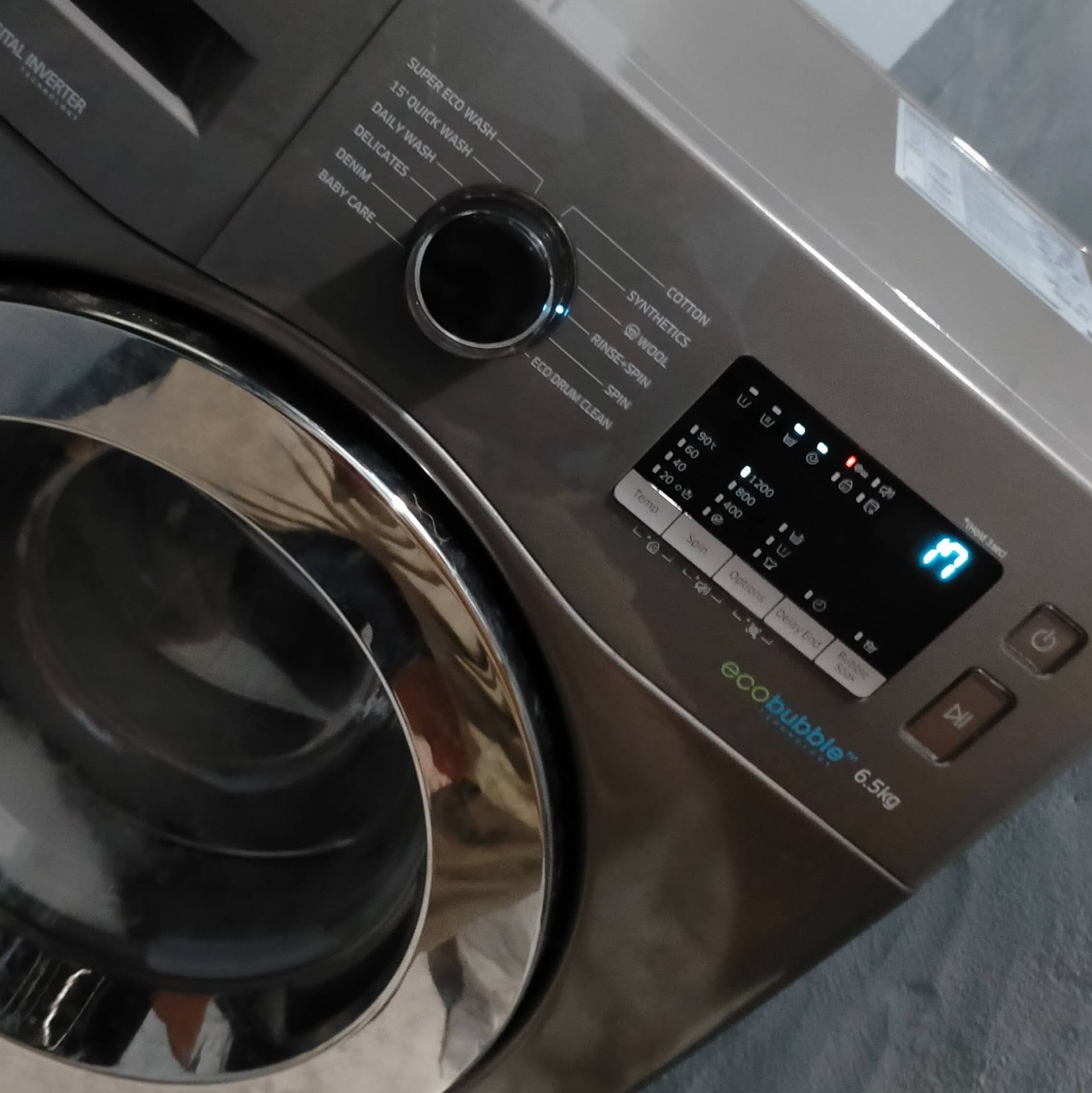 VR Refrigeration & Washing Machine Repair Service's gajuwaka visakhapatnam- AC REPAIR repair , cassete AC repair business photograph