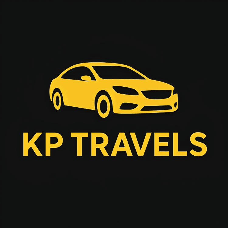 KP Travels business photograph