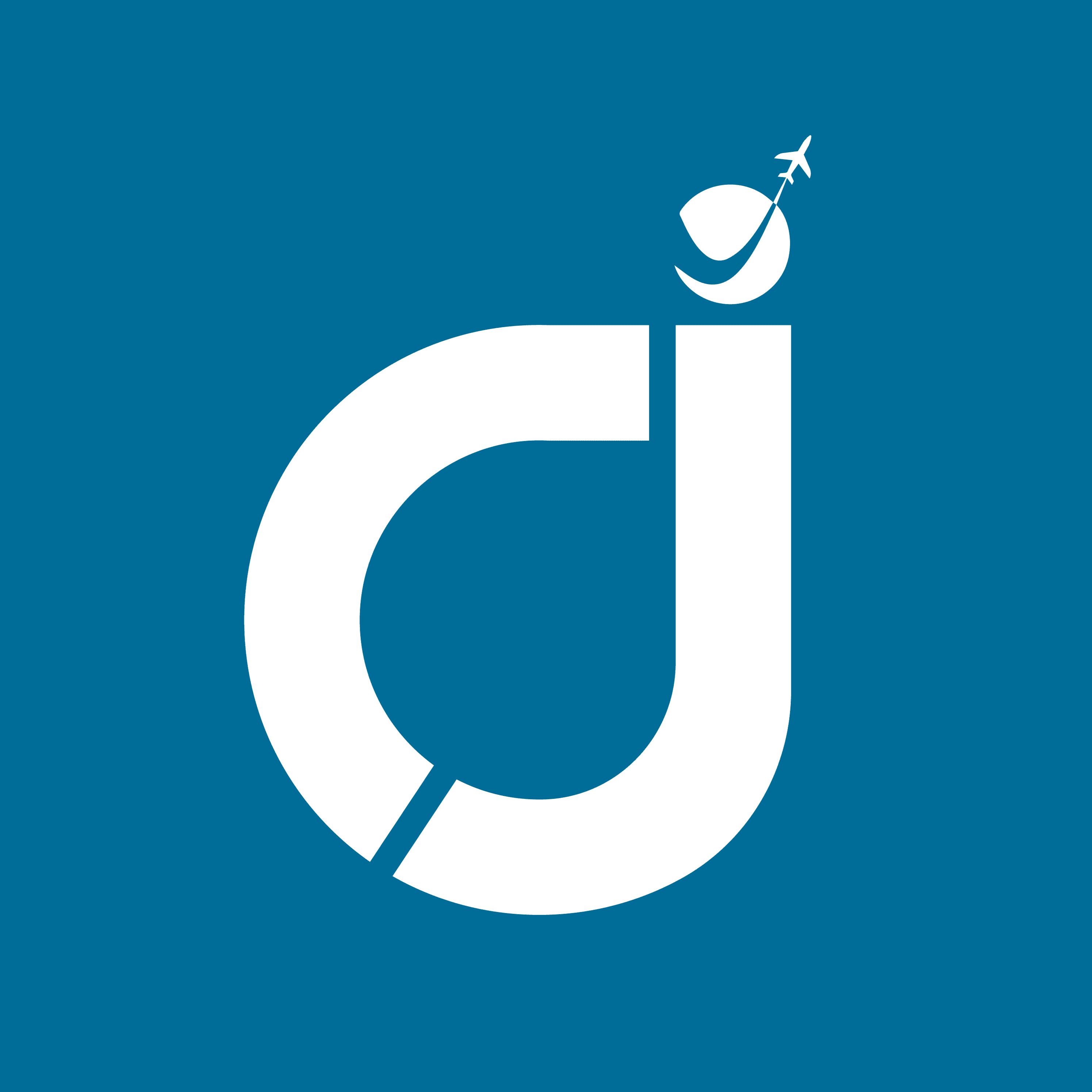 Joy-N-Crew | Best Travel Agency In Pune business photograph