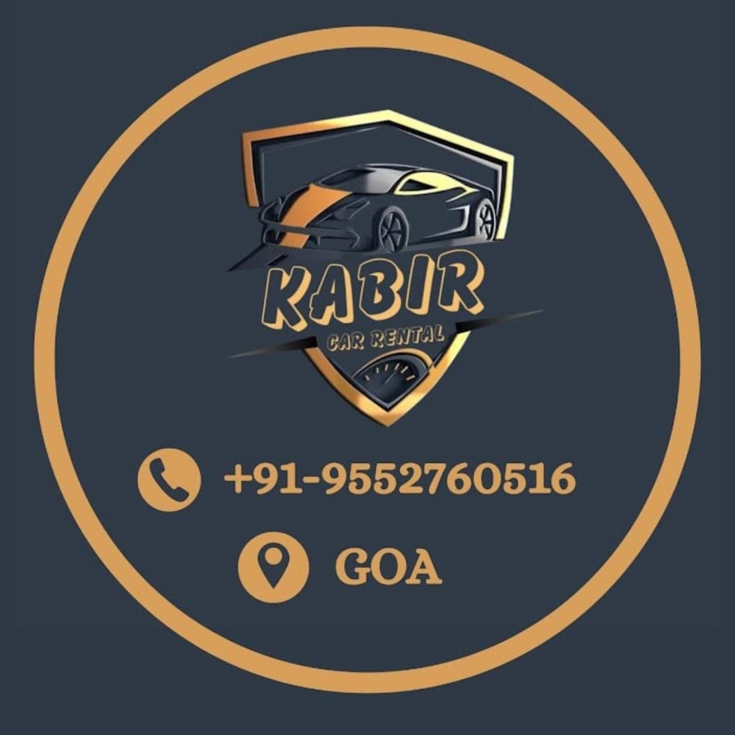 Kabir Car Rental business photograph