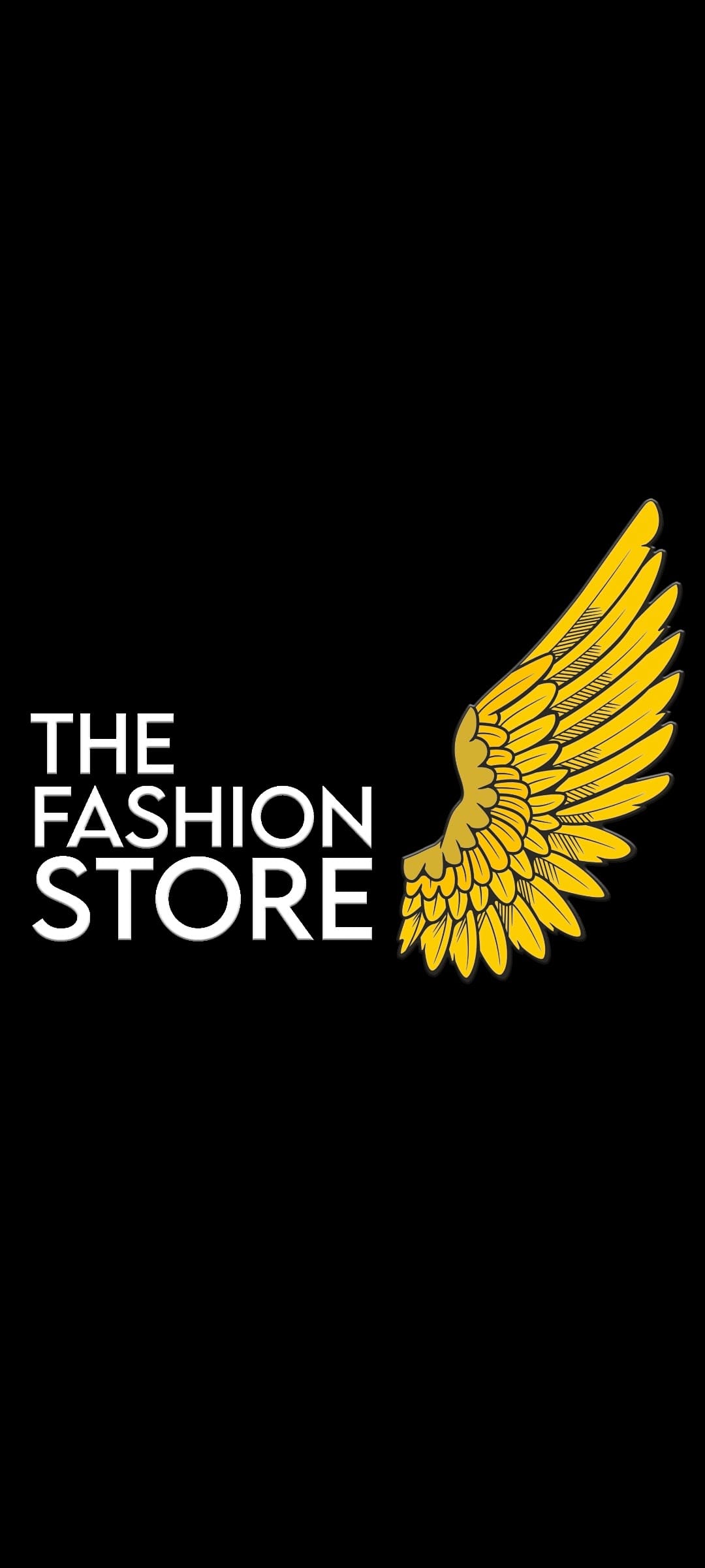 The Fashion Store business photograph