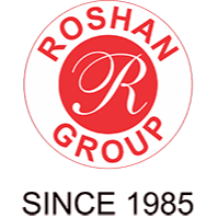 Hyundai Car Service Centre in Jaipur business photograph