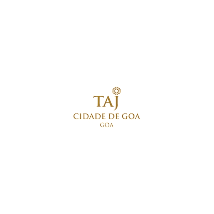 Taj Cidade De Goa Heritage, Goa business photograph