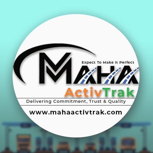 Fastag, Self Drive Car Service, Car Rental Instant Services, Pune business photograph