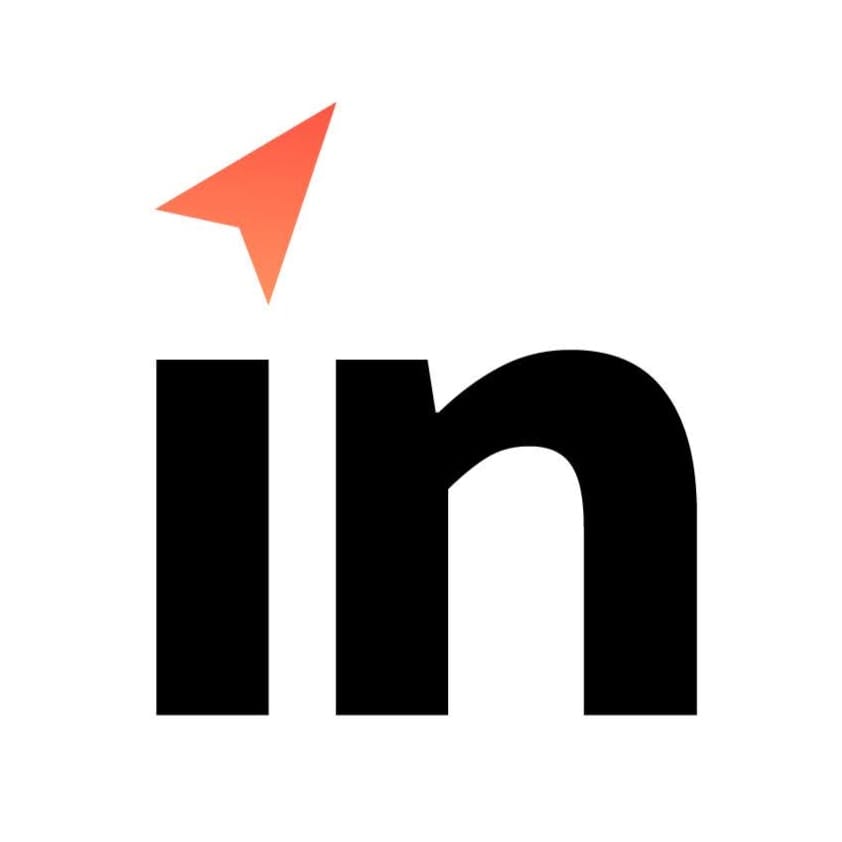 invisit business photograph