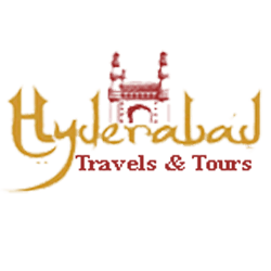 Hyderabad Sightseeing Tour | Rent a Car in Hyderabad - Car Rentals Service - Hyderabad Car Travel business photograph